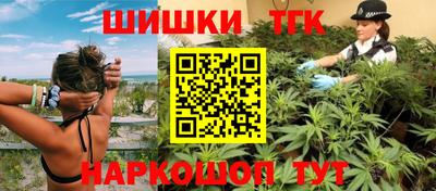 Альфа ПВП Кизилюрт