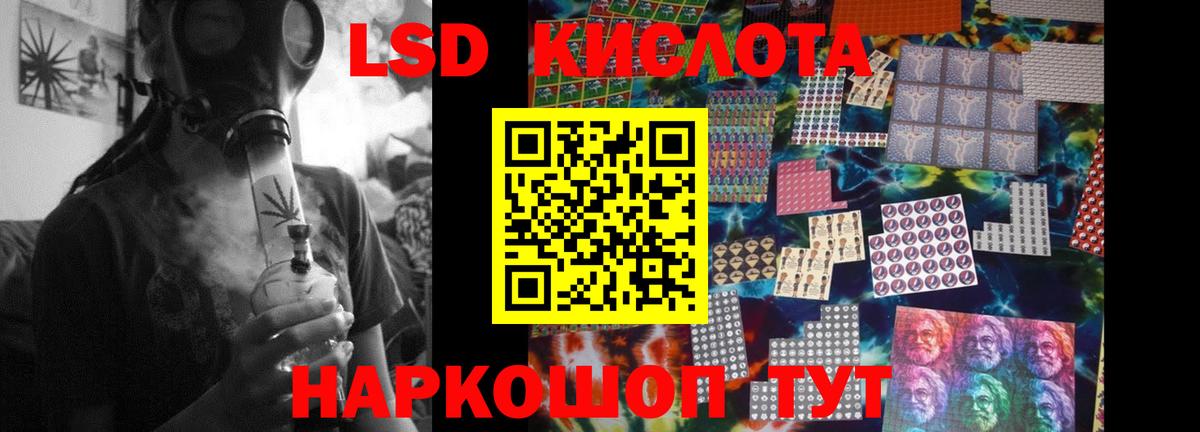 ЛСД экстази кислота  ЛСД экстази  LSD-25 экстази кислота  Каменка  Вход с VPN 